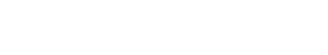 Cantate Logo
