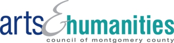 Arts & Humanities Council of Montgomery County