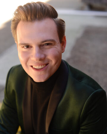 David Fisher